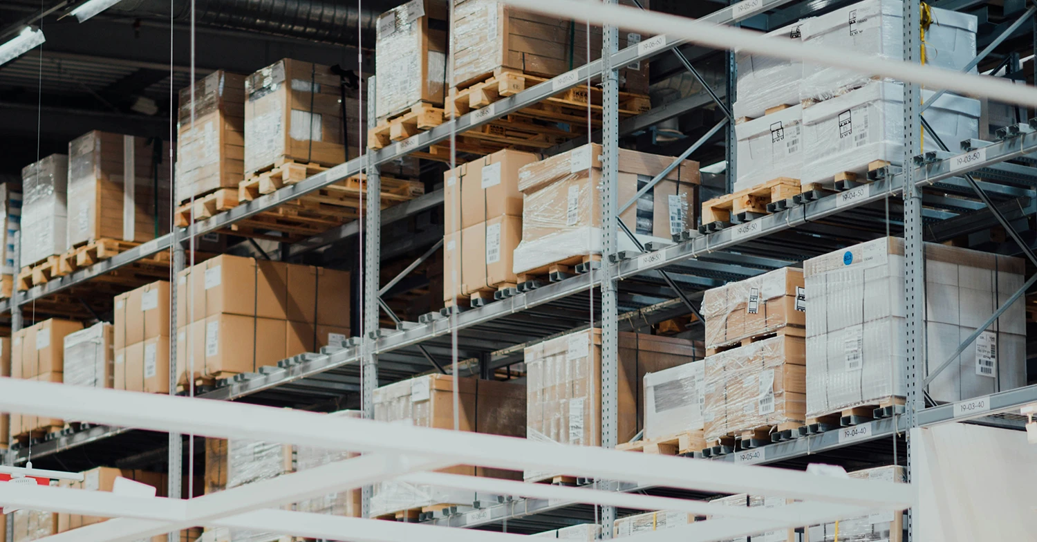 Overstocking: cos'è, cause e strategie per evitarlo