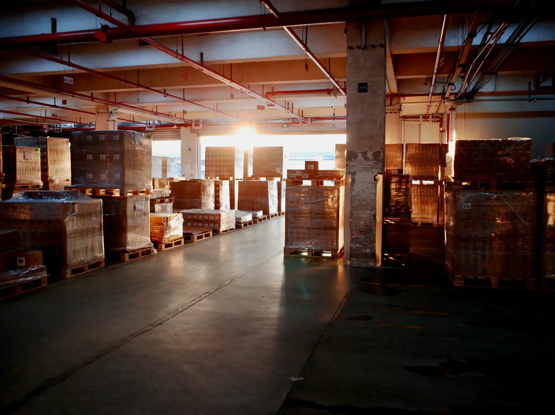 Cerchi un partner per la tua logistica e-commerce a Bergamo? Scegli Soluzioni Logistiche