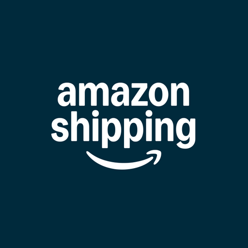 Corrieri per E-Commerce corriere Amazon Shipping - Soluzioni Logistiche