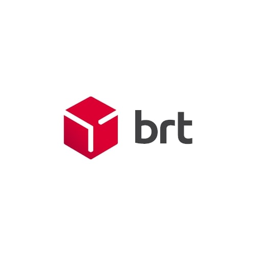 Corrieri per E-Commerce corriere BRT - Soluzioni Logistiche