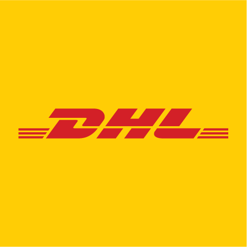 Corrieri per E-Commerce corriere DHL - Soluzioni Logistiche