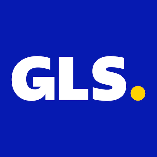 Corrieri per E-Commerce corriere GLS - Soluzioni Logistiche