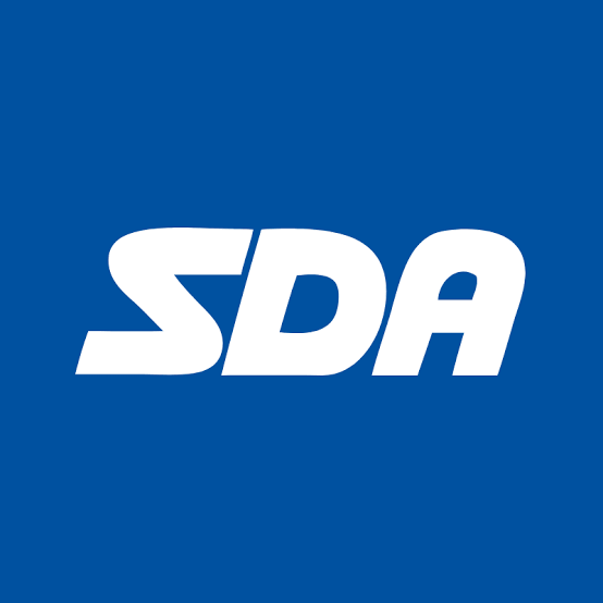 Corrieri per E-Commerce corriere SDA - Soluzioni Logistiche