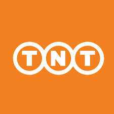 Corrieri per E-Commerce corriere TNT FedEx - Soluzioni Logistiche