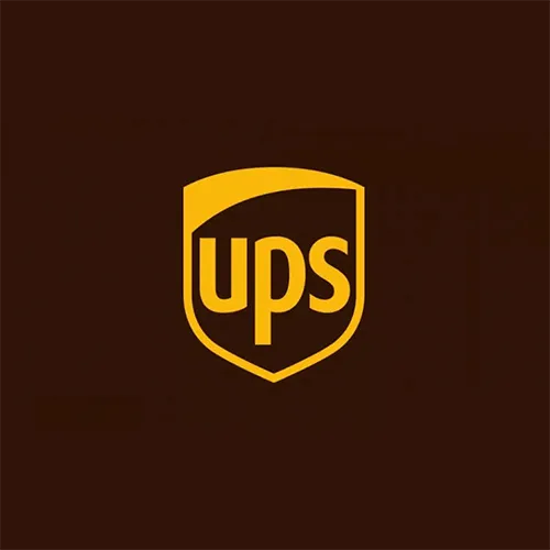 Corrieri per E-Commerce corriere UPS - Soluzioni Logistiche