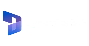 Dynamics integrazione, logistica conto terzi, Soluzioni Logistiche