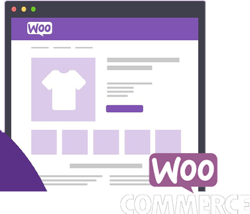 Logistica per WooCommerce