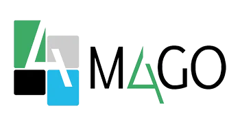 Mago 4 integrazione, logistica conto terzi, Soluzioni Logistiche