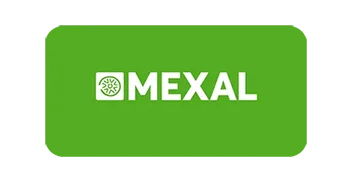 Mexal integrazione, logistica conto terzi, Soluzioni Logistiche