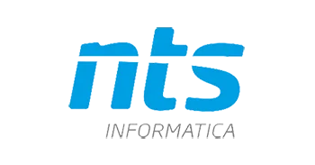 NTS integrazione, logistica conto terzi, Soluzioni Logistiche