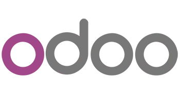Odoo integrazione, logistica conto terzi, Soluzioni Logistiche