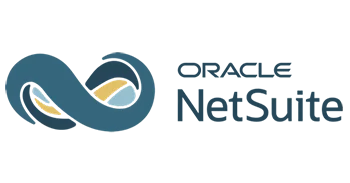 Oracle integrazione, logistica conto terzi, Soluzioni Logistiche