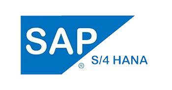 SAP integrazione, logistica conto terzi, Soluzioni Logistiche