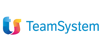 Teamsystem integrazione, logistica conto terzi, Soluzioni Logistiche