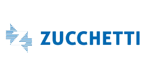 Zucchetti integrazione, logistica conto terzi, Soluzioni Logistiche