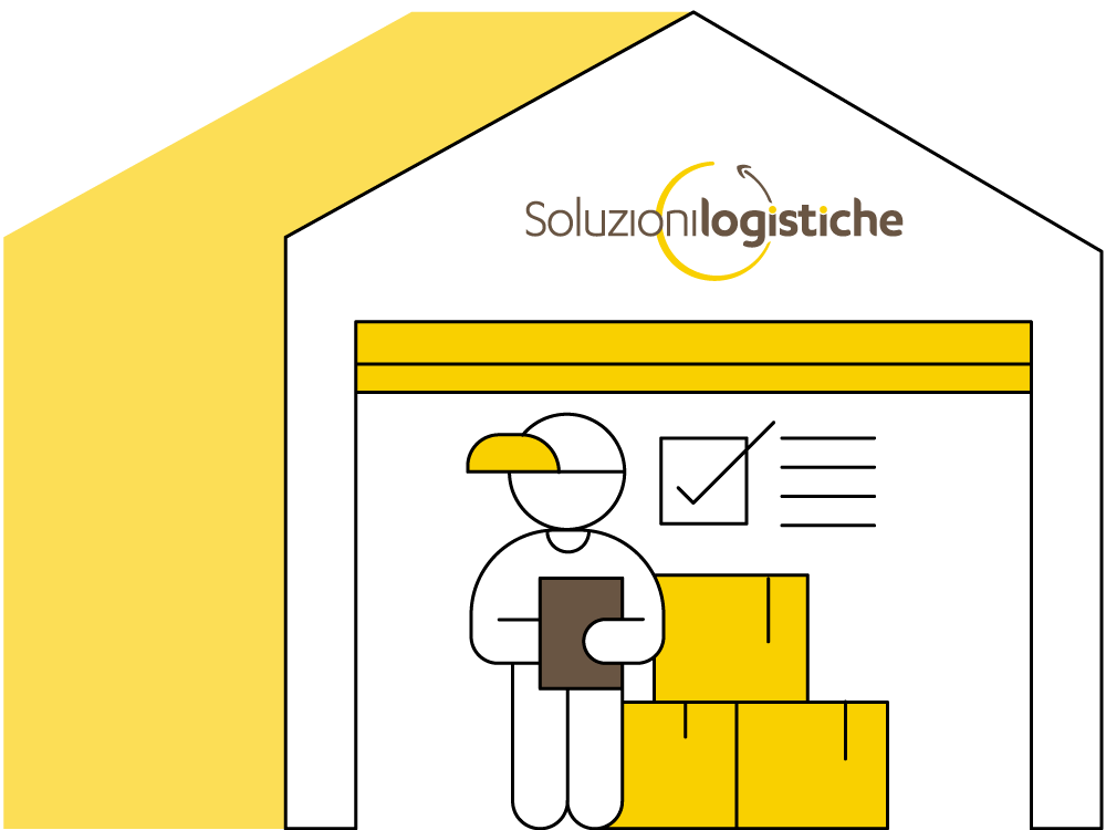 soluzioni-logistiche-esplora