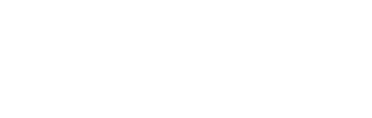 Logo Soluzioni Logistiche