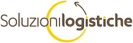 Soluzioni Logistiche Logo