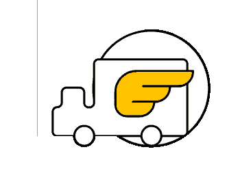 soluzioni-logistiche-furgone