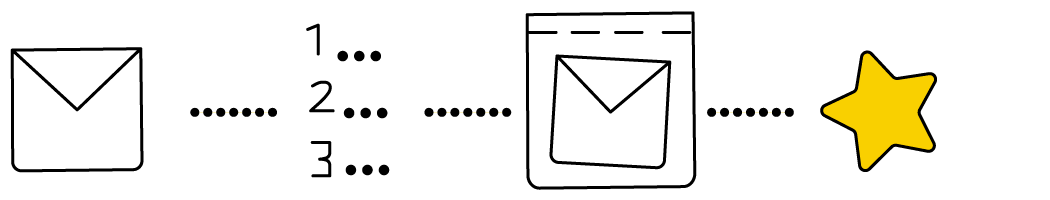 soluzioni-logistiche-icone-mailing