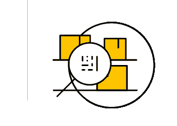 soluzioni-logistiche-lente