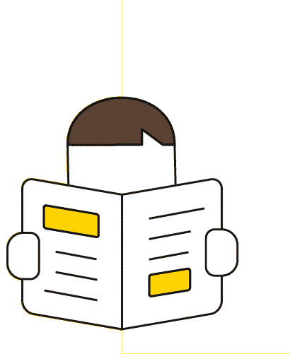 soluzioni-logistiche-lettore