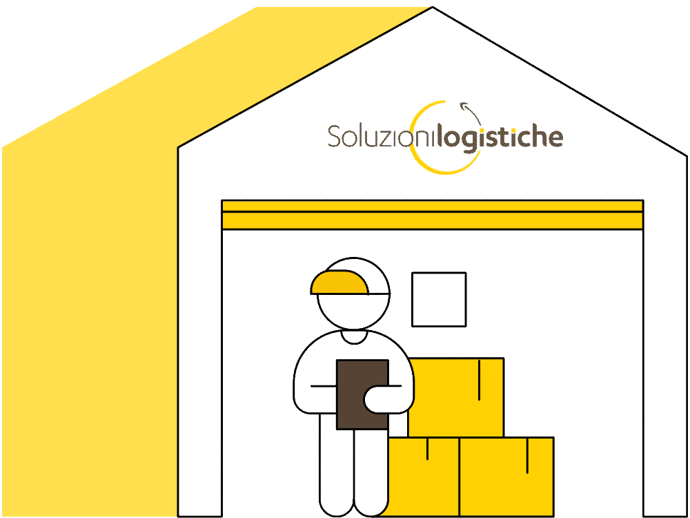 soluzioni-logistiche-magazziniere