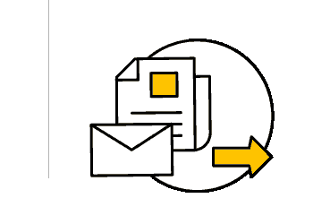 soluzioni-logistiche-mailing