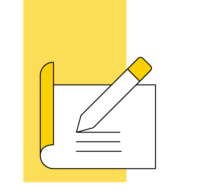 soluzioni-logistiche-slide-contatti