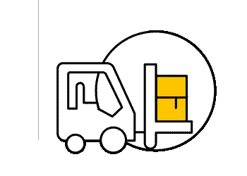 soluzioni-logistiche-stoccaggio