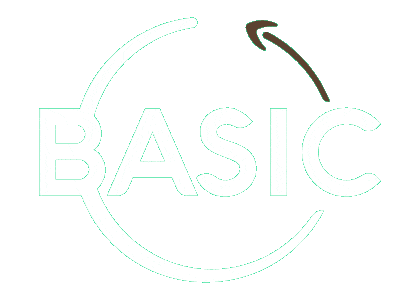 soluzioni-logistiche-logo_basic-min