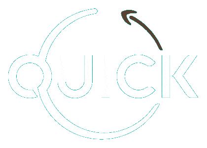 soluzioni-logistiche-logo_quick-min