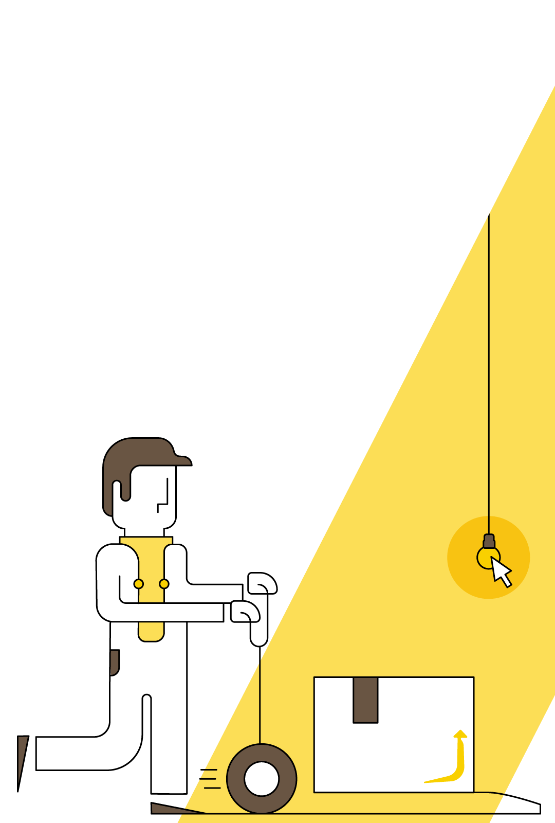 soluzioni-logistiche-slide-home-mobile-1080