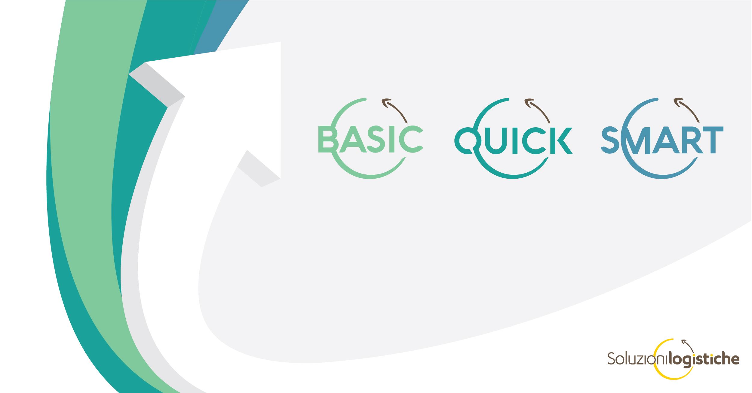 Basic_Quick_Smart Basic_Quick_Smart