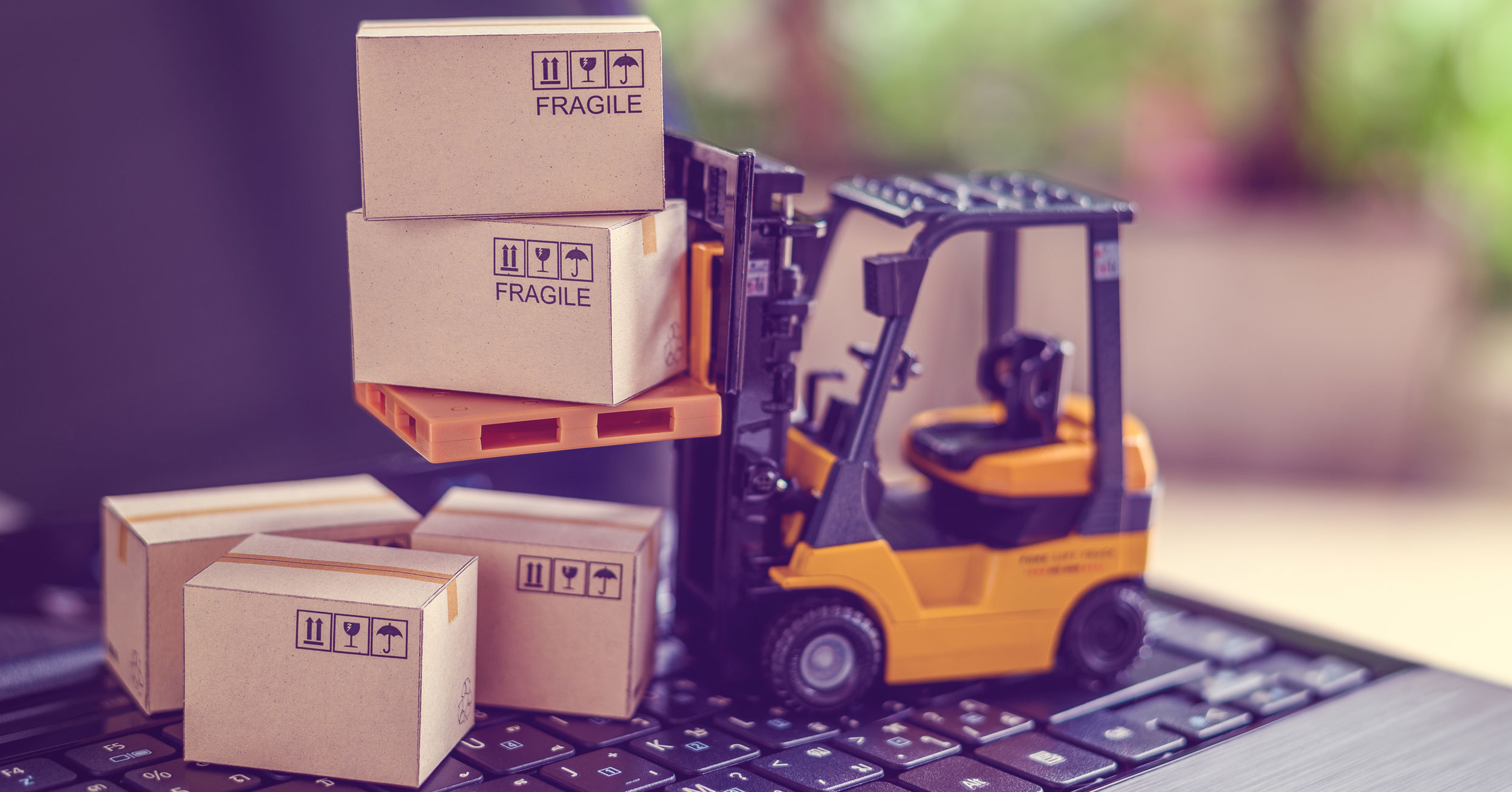 Gestione resi ecommerce Gestione resi ecommerce