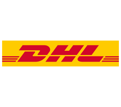 soluzioni-dhl