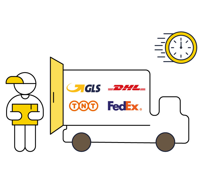 soluzioni-logistiche-corrieri-loghi