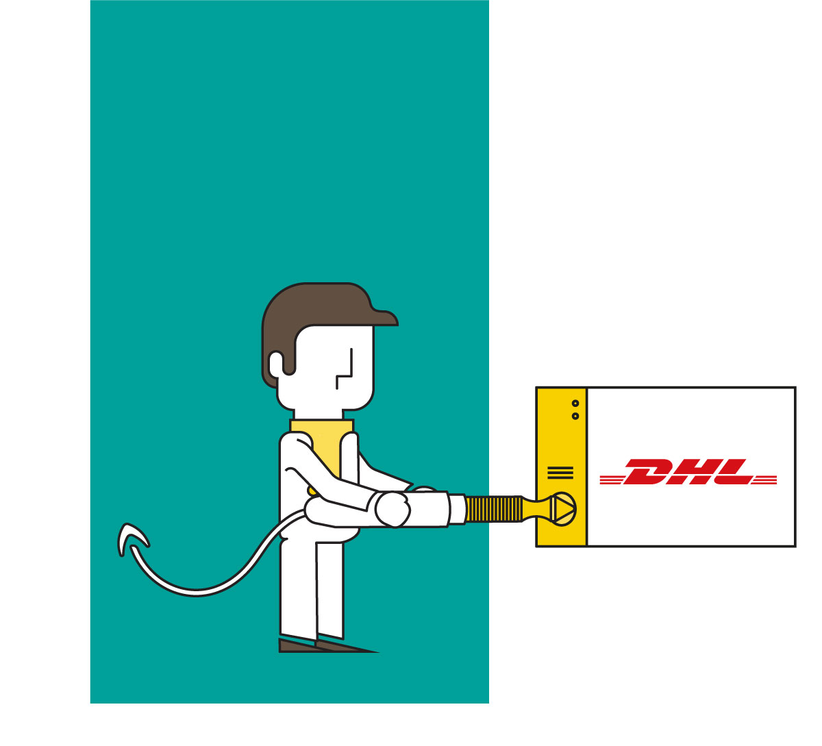 soluzioni-logistiche-dhl
