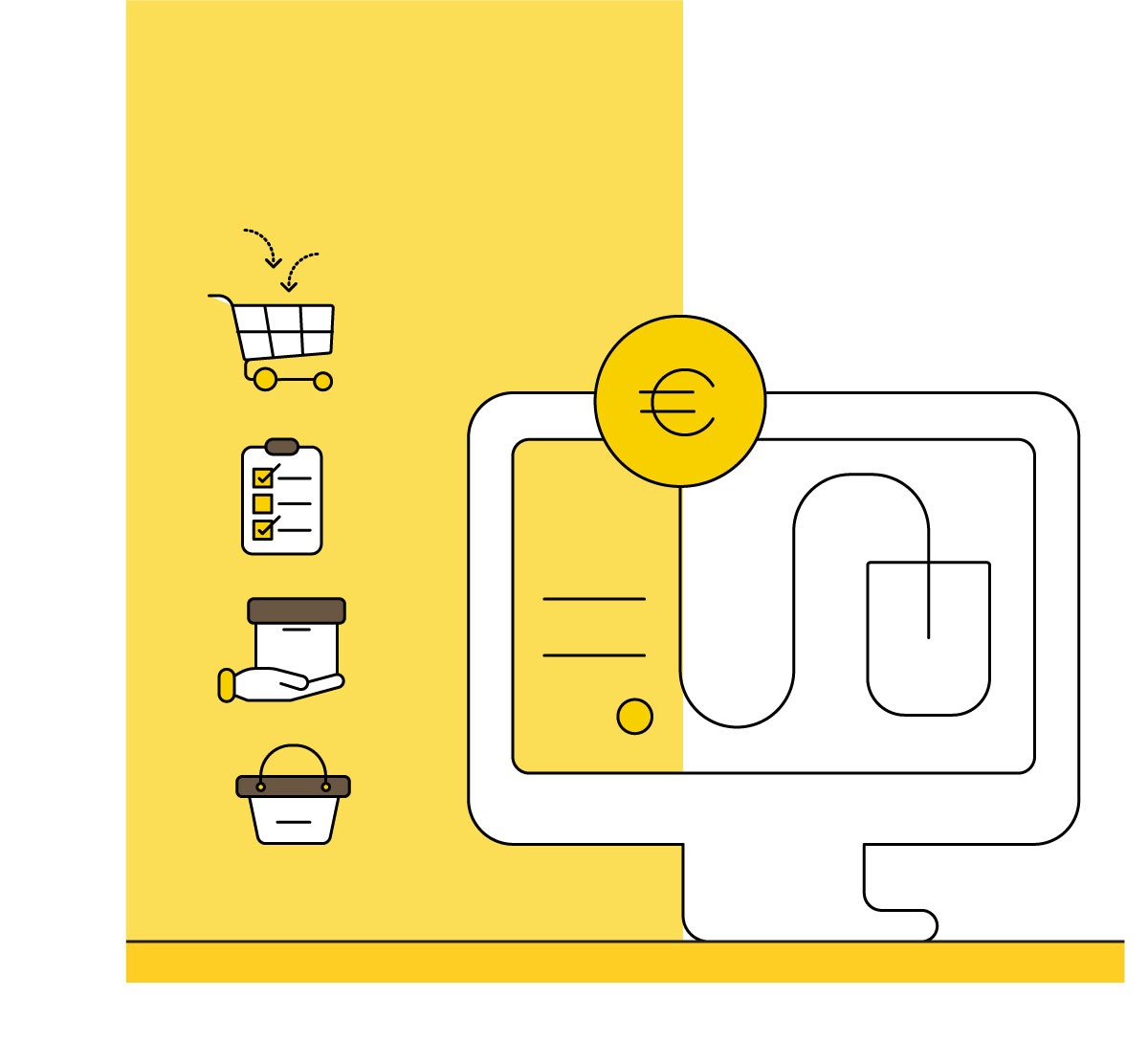 soluzioni-logistiche-ecommerce