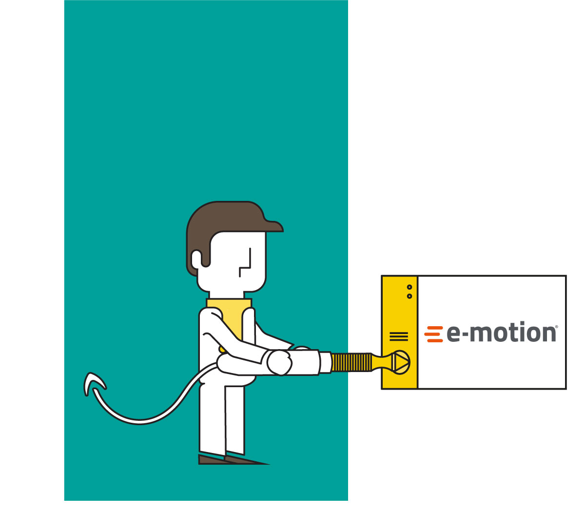 soluzioni-logistiche-emotion