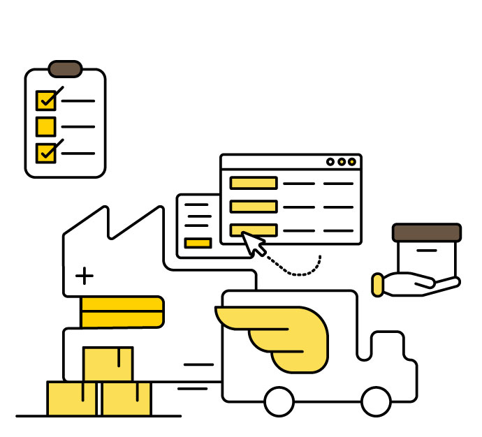 soluzioni-logistiche-erp-img