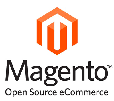 soluzioni-logistiche-magento