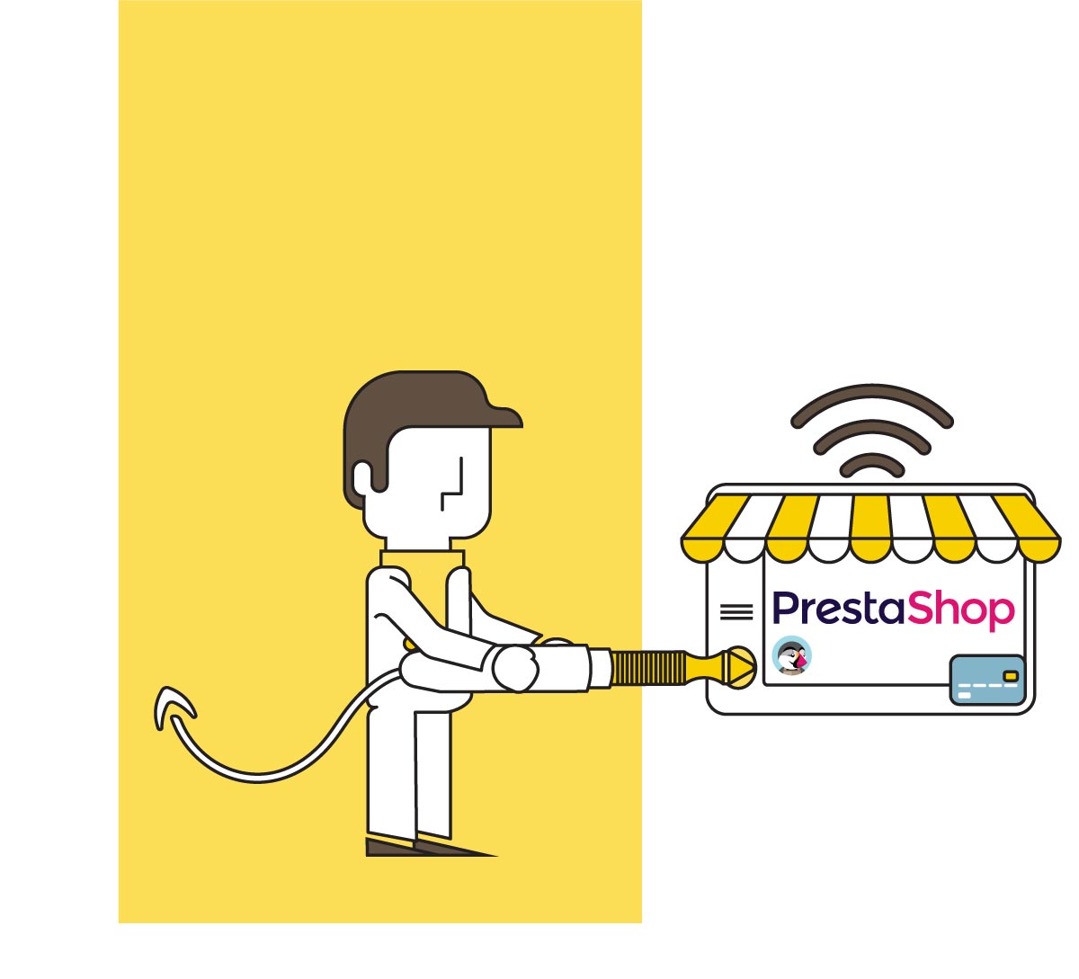 soluzioni-logistiche-prestashop