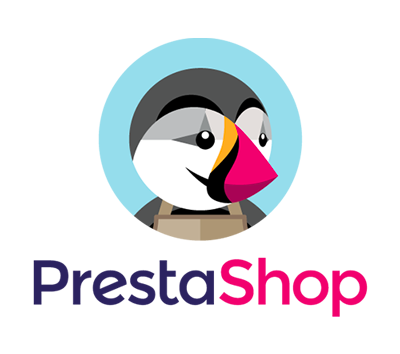 soluzioni-logistiche-prestashop