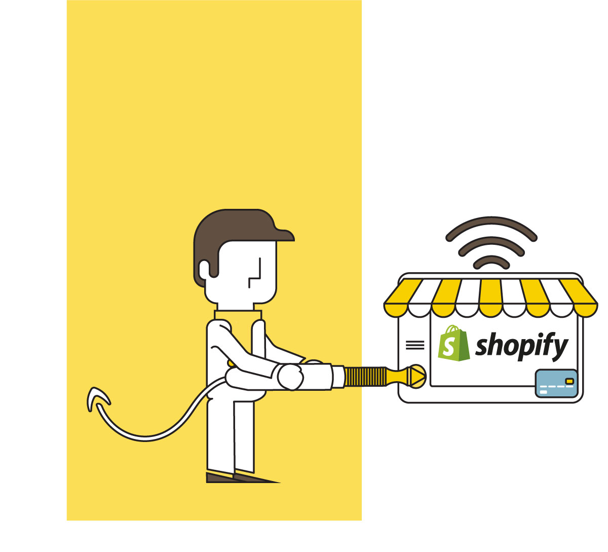 soluzioni-logistiche-shopify