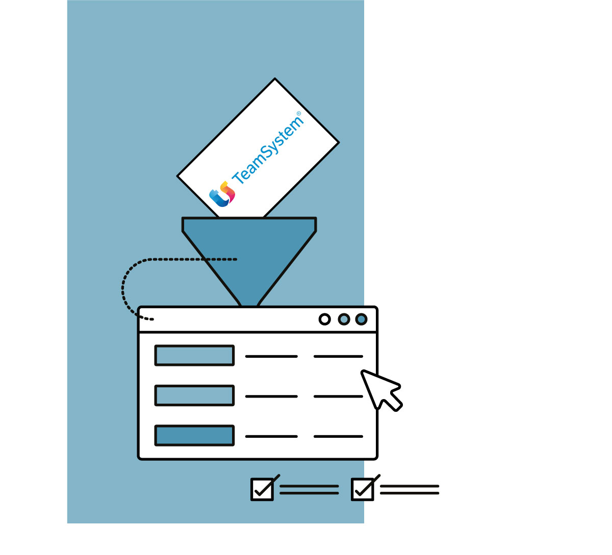 soluzioni-logistiche-team-system