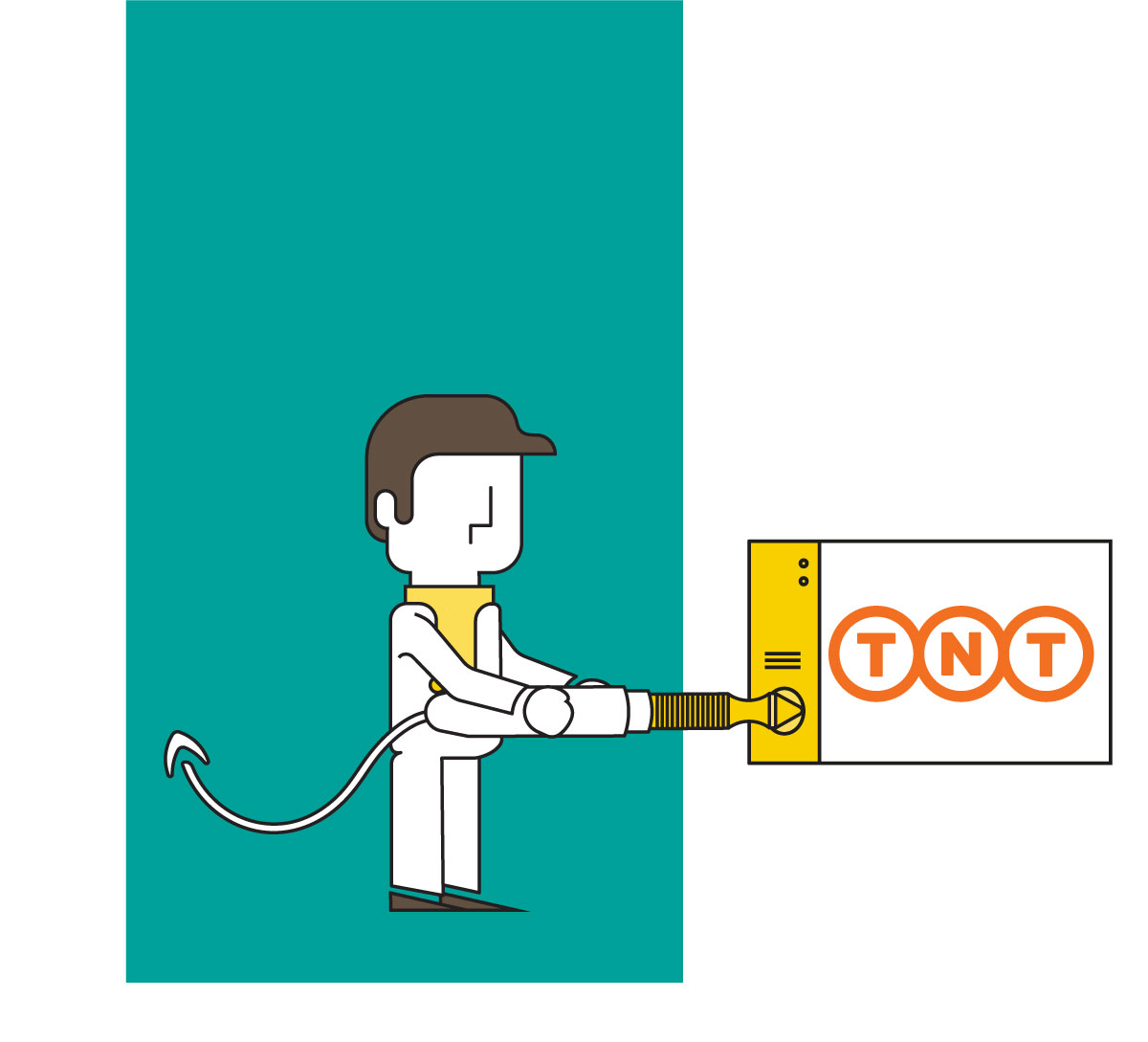 soluzioni-logistiche-tnt