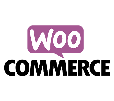 soluzioni-logistiche-woocommerce