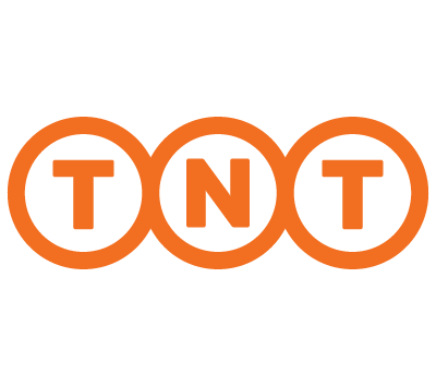 soluzioni-tnt