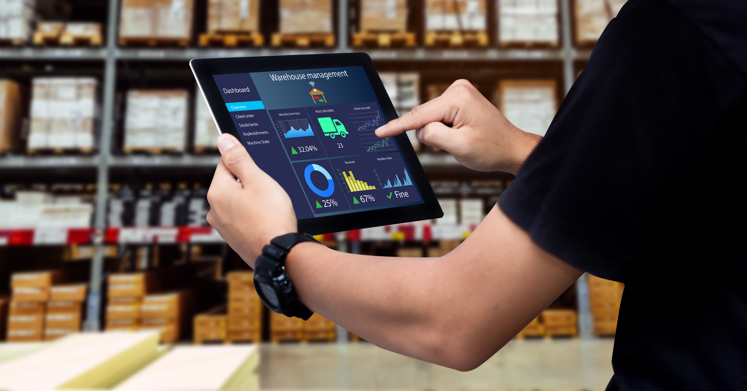 logistica ecommerce logistica ecommerce